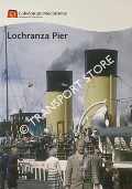 Lochranza Pier by McCRORIE, Ian